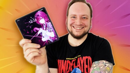 Mein Handy ist 6 Jahre alt und jetzt verwende ich zum ersten Mal ein Falt-Smartphone – Mein Fazit nach 1 Woche