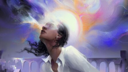 Disco Elysium – Zwei neu enthüllte Rollenspiele duellieren sich gerade um die Nachfolge, das steckt dahinter