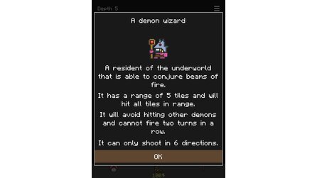 Hoplite - Screenshots aus dem iOSAndroid-Taktikspiel