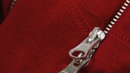 World of Warcraft - Modekollektion von Musterbrand