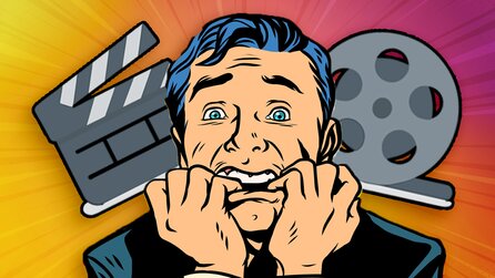 Seit 5 Jahren messen Forscher den Grusel-Faktor von Horrorfilmen: 3 neue Filme in der Top 50 sorgen für Herzrasen