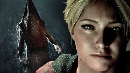 Die aktuell besten Horrorspiele für Halloween 2024