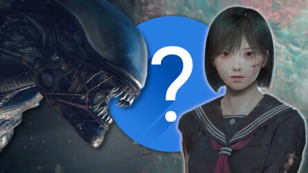 Für das allererste Horrorspiel überhaupt musstet ihr 1972 viel Fantasie mitbringen