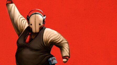 Horror, Todesgötter und die Afterparty aus der Hölle - 5 Geheimtipps für 2019 und 2020 im Video