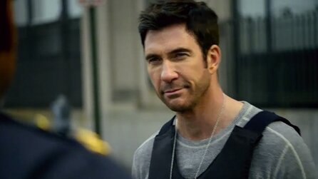 Hostages - CBS-Upfronts-Trailer