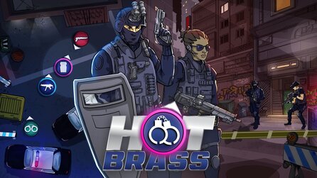 Kraken Academy - Vollversion 02 – GameStar Ausgabe 072025