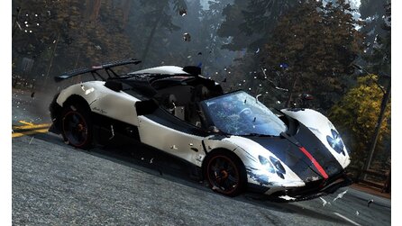 Gamesload.de - Hot Pursuit + Test Drive Unlimited 2 im Angebot