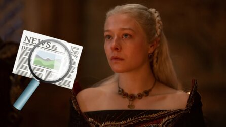 House of the Dragon: Wie gut ist Staffel 2? Die ersten Presse-Reviews haben eine klare Meinung