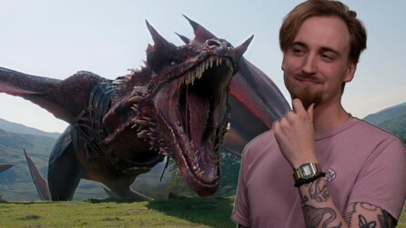 Eigentlich hatte ich mit House of the Dragon abgeschlossen, doch Staffel 3 macht viel wieder wett