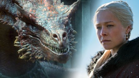 House of the Dragon: Spoilerfreies Fazit nach 6 Folgen – für wen lohnt sich das GoT Prequel?