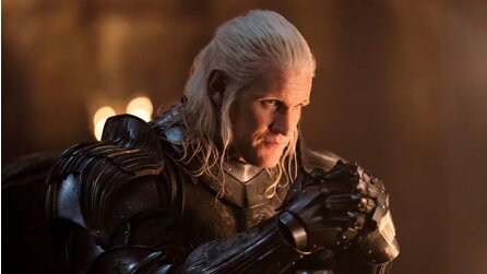 Star Wars: Der nächste große Kino-Bösewicht steht fest - vor 6 Jahren wurde er aus Episode 9 geworfen