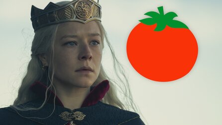 97 Prozent positiv: Staffel 3 von House of the Dragon kommt bei Kritikern viel besser weg als die vorherigen Seasons