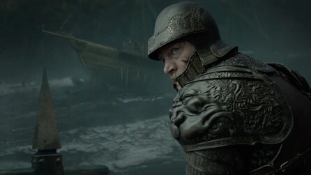 In der Welt von Game of Thrones ist ein Schauspieler in drei verschiedenen Rollen zu sehen - jetzt sind zumindest zwei davon tot