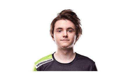 Overwatch League - Vater erlaubt Sohn den Schulabbruch, um Profi zu werden