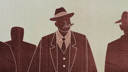 How to Become a Mob Boss: Netflix neue Mafia-Doku wird von Peter Dinklage erzählt