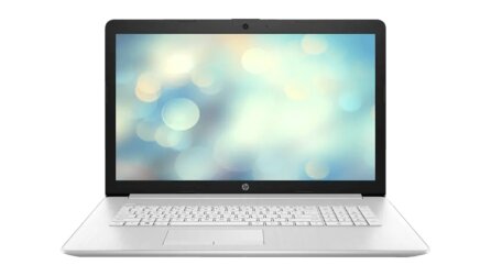 HP 17 mit Ryzen 3, 12 GB RAM + FHD für 426,65 € im Angebot bei Saturn [Anzeige]