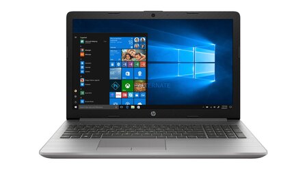 HP 255 G7 mit Ryzen + FHD-Display für 333 € - Tagesdeals bei Alternate [Anzeige]
