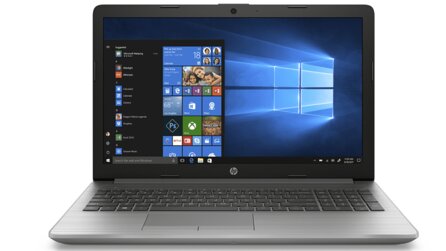 HP 255 G7 mit Ryzen + FHD-Display für 333 € - Angebot bei MediaMarkt [Anzeige]