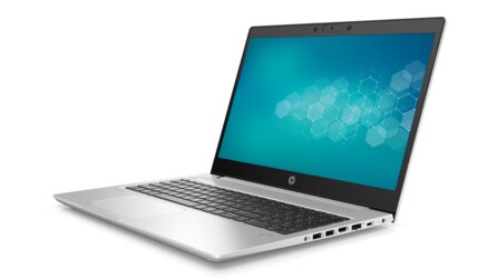 HP ProBook 455 G7 mit Ryzen + FHD-Display für 566,99 € - Angebot bei eBay [Anzeige]