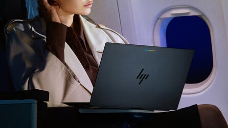 Das Googlebook ist der Laptop, auf den Android 15 Jahre lang gewartet hat. Das Problem ist nur: Es kostet so viel wie ein MacBook.