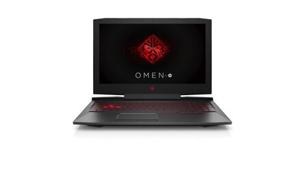 PC Gaming in Perfektion - Egal wo und jederzeit!