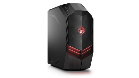 Günstige Gaming-PCs und Notebooks - HP Pre-Summer-Sale bei notebooksbilliger.de