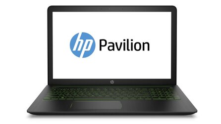 HP-Notebooks bis zu 100€ reduziert, Intel i5-7600K-Bundle - Angebote bei Notebooksbilliger.de