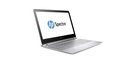 Ungefragt installierte Software - HP gibt Stellungnahme ab