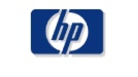 HP stellt neue CD-Brenner vor