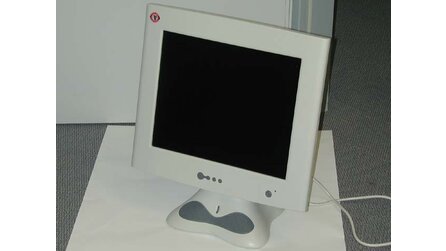 Highscreen HS 780 TFT