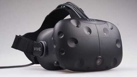 HTC Vive - Bezahlprobleme und automatisch stornierte Bestellungen