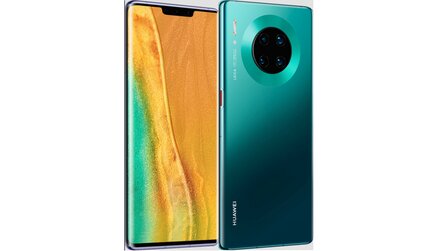 Verwirrung um Google-Rückkehr: Huawei veröffentlicht Stellungnahme