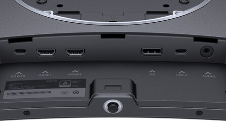 Huawei Mateview GT - Bilder