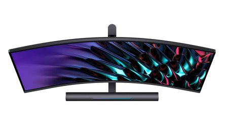 Huawei Mateview GT - Bilder