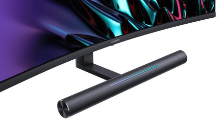 Huawei Mateview GT - Bilder