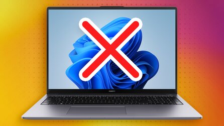 Die USA hindern Huawei daran, weitere Windows-PCs herzustellen. Ihre Antwort: die Einführung ihres ersten Linux-Laptops