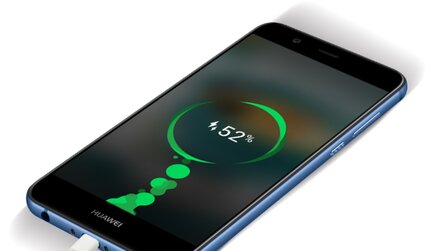 Huawei Nova 2 für nur 279€ - Schnapp des Tages bei MediaMarkt