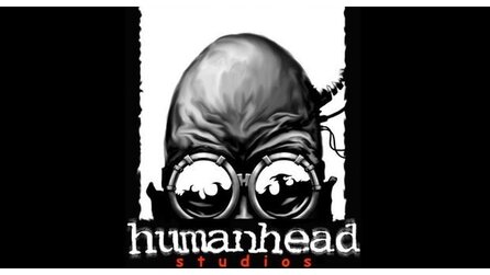 Prey 2 - Gerücht: Anschuldigungen gegen Bethesda; neues Spiel von Human Head