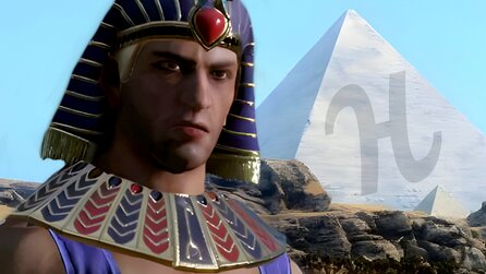 10 statt 226 Euro: Das neue Humble Bundle ist ein Fest für Strategen und Aufbaufans