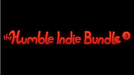 Humble Bundle - 50 Millionen US-Dollar für wohltätige Zwecke