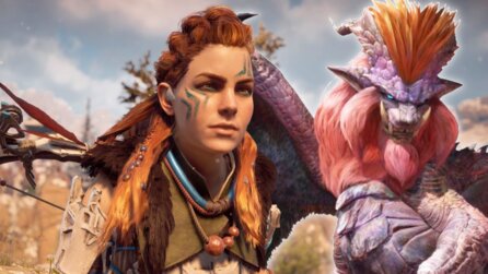 Ihr könnt gerade tonnenweise Steam-Spiele günstig im Sale abgreifen - aber nicht bei Steam