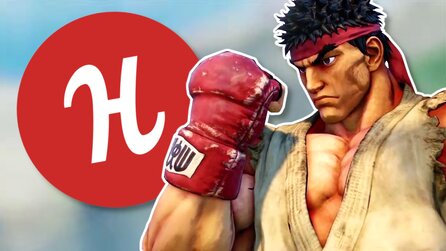 20 statt 200 Euro: Beim neuen Humble-Deal könnt ihr 70 Spiele wahnsinnig günstig abstauben