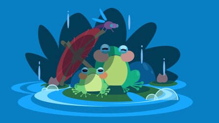 Humble Store - Großer Spring Sale gestartet