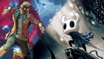 Humble startet großen Sale mit vielen günstigen Steam-Keys: Hier sind 8 besonders spannende Angebote