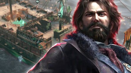 13 Euro für zwei Highlights: Strategie-Meisterwerk und Rollenspiel-Geheimtipp im Humble-Abo