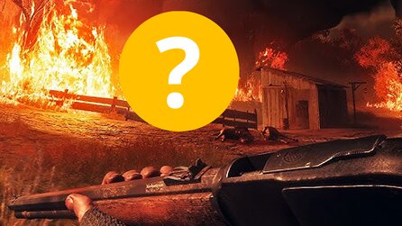 »Unsere Community war in der Tat sehr geduldig« - 2023 gab Hunt: Showdown ein großes Versprechen ab – GameStar fragt nach, was daraus wurde