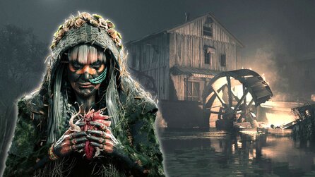 Hunt: Showdown hat nächstes Jahr so einiges vor und die Fans finden die neue Roadmap fantastisch