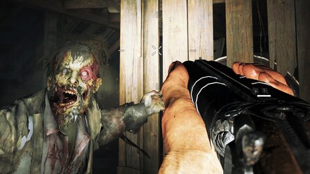 Deutsche Entwickler über Early Access - »Man muss die Schreihälse in den Griff kriegen«