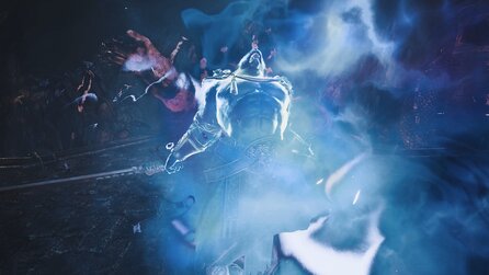 Hunters Arena: Legends - Screenshots