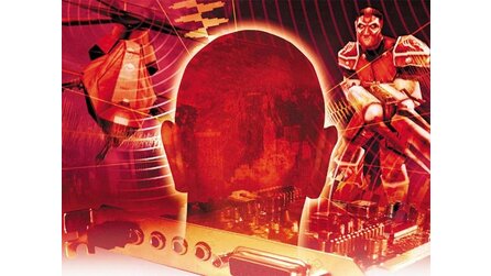 Surround-Sound - Lautsprecher und Soundkarten